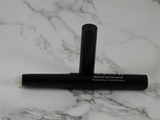 Mally Beauty Dark Circle Corrector Deeper New Without Box.
