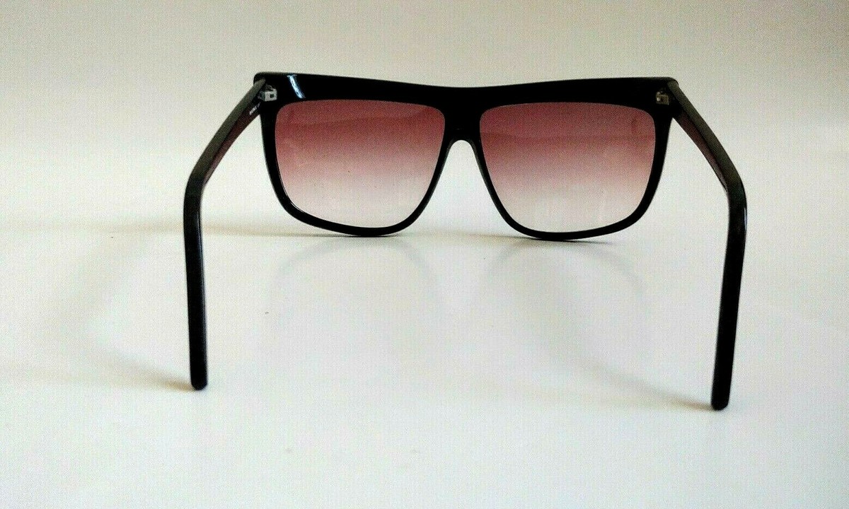 Vintage 90 display picture 2