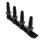 UF620 Ignition Coil Pack For 2011-2015 Chevrolet Cruze 2012-2018 Chevrolet Sonic