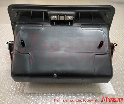 MITSUBISHI LANCER MIRAGE CJ#A CK#A CM5A Genuine Upper Glovebox