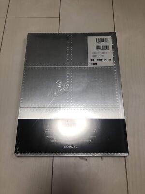 帯付き美品！hide【無言激】＆hideBOOK hide 写真集 無言激 1998年新装版 帯付き - ロックオンキング