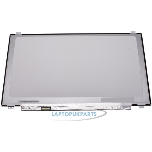 Screen Replacement For Lenovo Ideapad S145-14IWL 14.0" HD 1366 * 768 30 Pin LCD Non-Touch Screen Display Panel - Foto 11