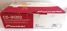 Pioneer CD-IH202 HDMI/USB Interface Cable For...