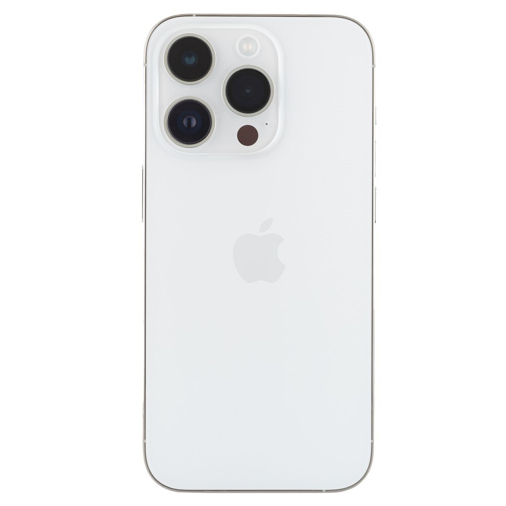 Apple iPhone 14 Pro 1TB Unlocked AT&T T-Mobile Verizon Fair