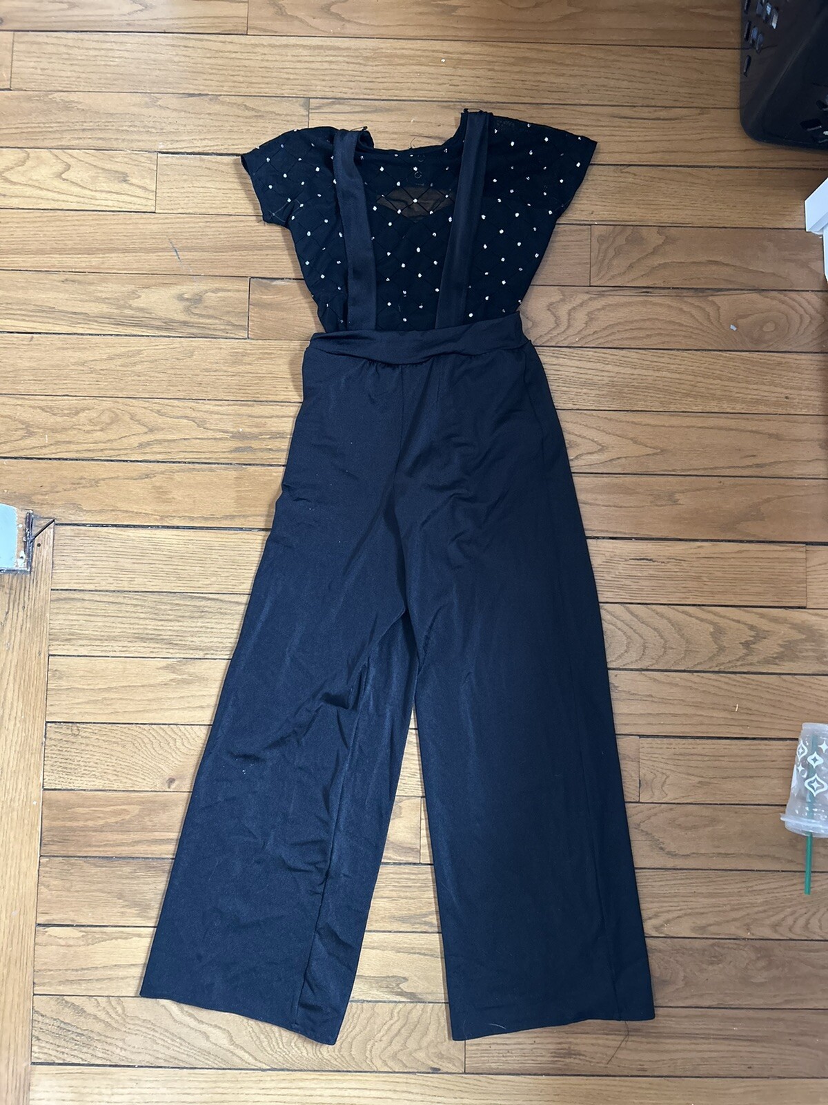 Dance Costume - image 1