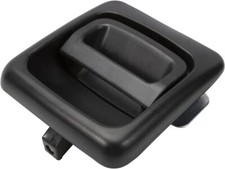 MANIGLIA PORTA ESTERNA LATERALE, SCORREVOLE DESTRA DX Per FIAT DUCATO dal 94'