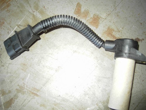 Kia Sorento Kurbelwellensensor