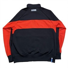 adidas porsche 917 products for sale | eBay