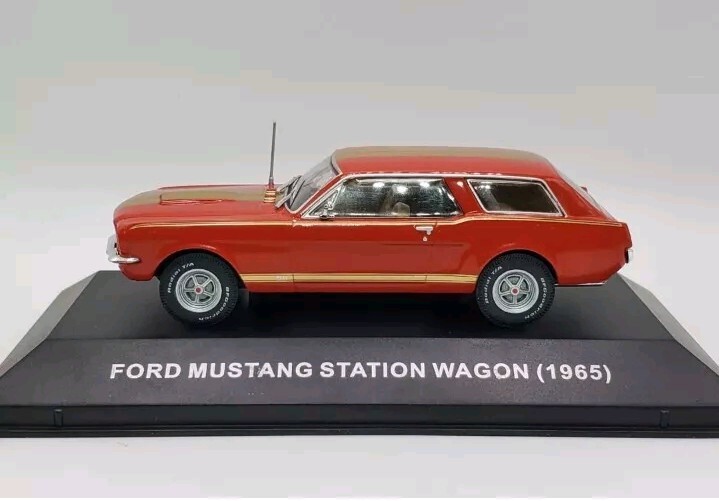 Kiddie Car 1965y FORD MUSTANG マスタング　＃56 Kiddie Car 1965y FORD MUSTANG マスタング ＃56 Kiddie Car