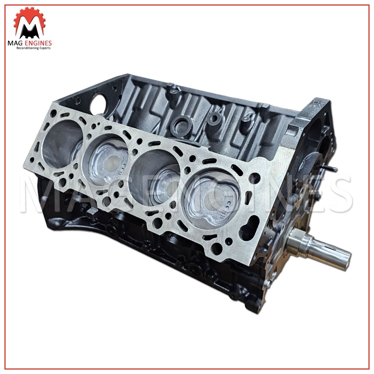 ezez Exmark Lazer Z Diesel - LZS88CDYM96RW0 - Butler County Equipment