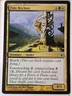 Pale Recluse - Alara Reborn - Magic the Gathering MTG Nice!