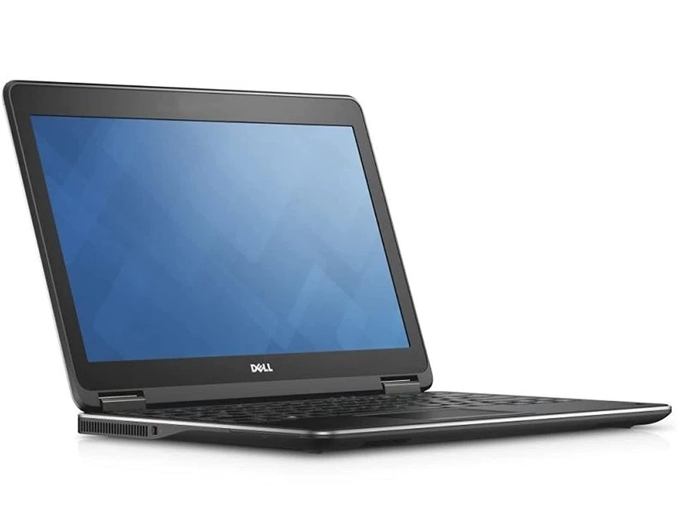 ~OVERSTOCK EVENT~ 14 DELL Latitude Laptop: Intel Core i5! 16GB RAM ~ 256GB SSD!! - Image 2 of 4