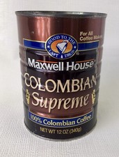  on The Hot Collector