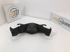 CARENA MANUBRIO YAMAHA T-MAX 530 2012-2014 YAMAHA T-MAX 530 2015-2016 GMR