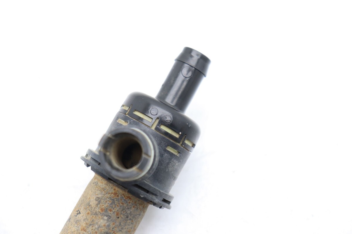 98-05 FORD RANGER 2.3L 3.0L 4.0L FUEL VAPOR CANISTER PURGE