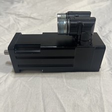 Allen Bradley Servomotor MPL-A1530U-VJ42AA