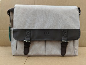 casecrown laptop bag