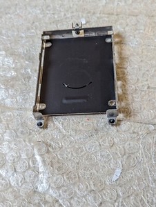 HP Elitebook 8460p Ersatzteile Display Tastatur Palmrest Unterschale Kühler