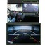 thumbnail 3 - Universal Car Rear View Camera Auto Parking Reverse Backup Camera Night Vision