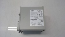 Allen-Bradley 1783-BMS20CL Stratix 5700 Managed Ethernet Switch