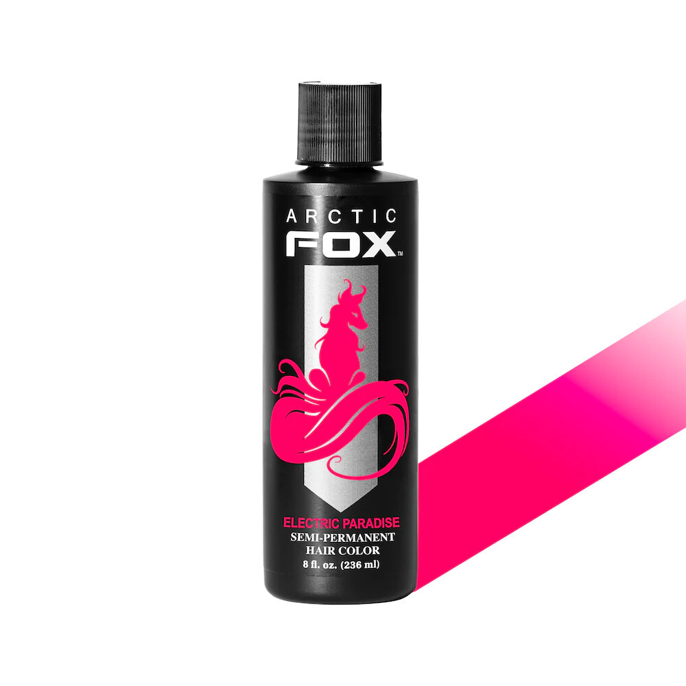 40%OFF！！！ Arctic Fox カラー ☆ 236ml ☆ s-l1200.jpg