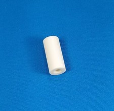  1 AEGIS2 Ferrule .250" ID and 1.25" Long - Pool Cue Ferrule Material
