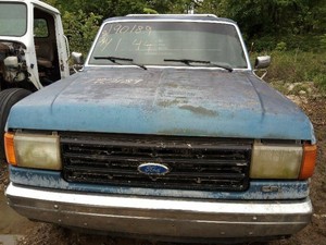 F150-1990-Sun-Visor-282139
