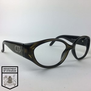 dior eyeglasses price