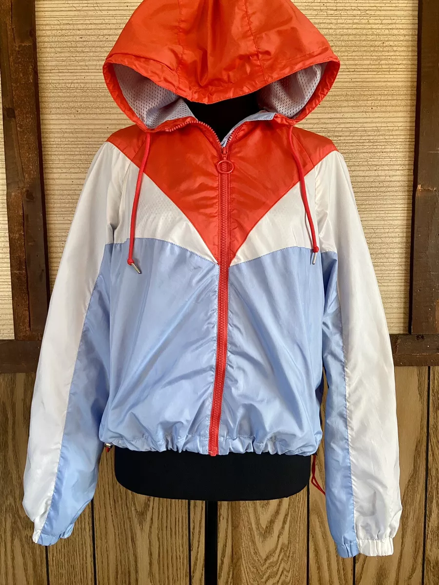 Divided clearance h&m jacket