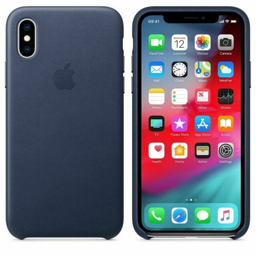 Coque Rabattable Simili Cuir Kwmobile Pour Kobo Libra 2 - Neuf