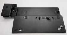 Lenovo ThinkPad Ultra Dock Type 40A1