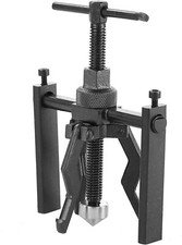 3-jaw Inner Bearing Puller Pilot Sleeve Gear Bearing Tk18 3-jaw Inner Bearing Puller Pilot Sleeve Gear Bearing Tk18