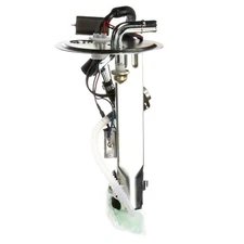 Delphi Fuel Pump Hanger Assembly for 1998 Ford Ranger HP10188