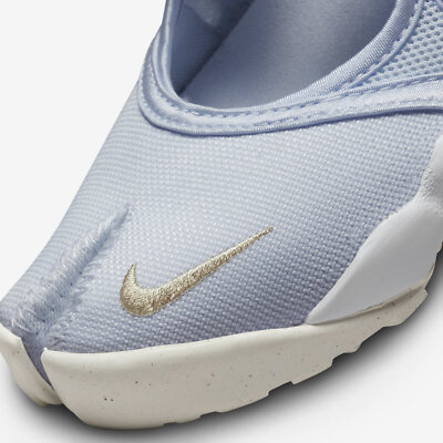 新品タグ付き　NIKE AIR RIFT BR DJ4639-001 ホワイト Nike WMNS Air Rift BR [DJ4639-001] Women Casual Shoes