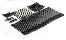 PPE Heavy Duty Chromoly Head Stud Kit For 2011-2022 Ford 6.7L Powerstroke Diesel