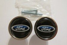 Ford Cabinet Knobs Ford Auto Logo Cabinet Pulls Kitchen Knobs Ford Motors