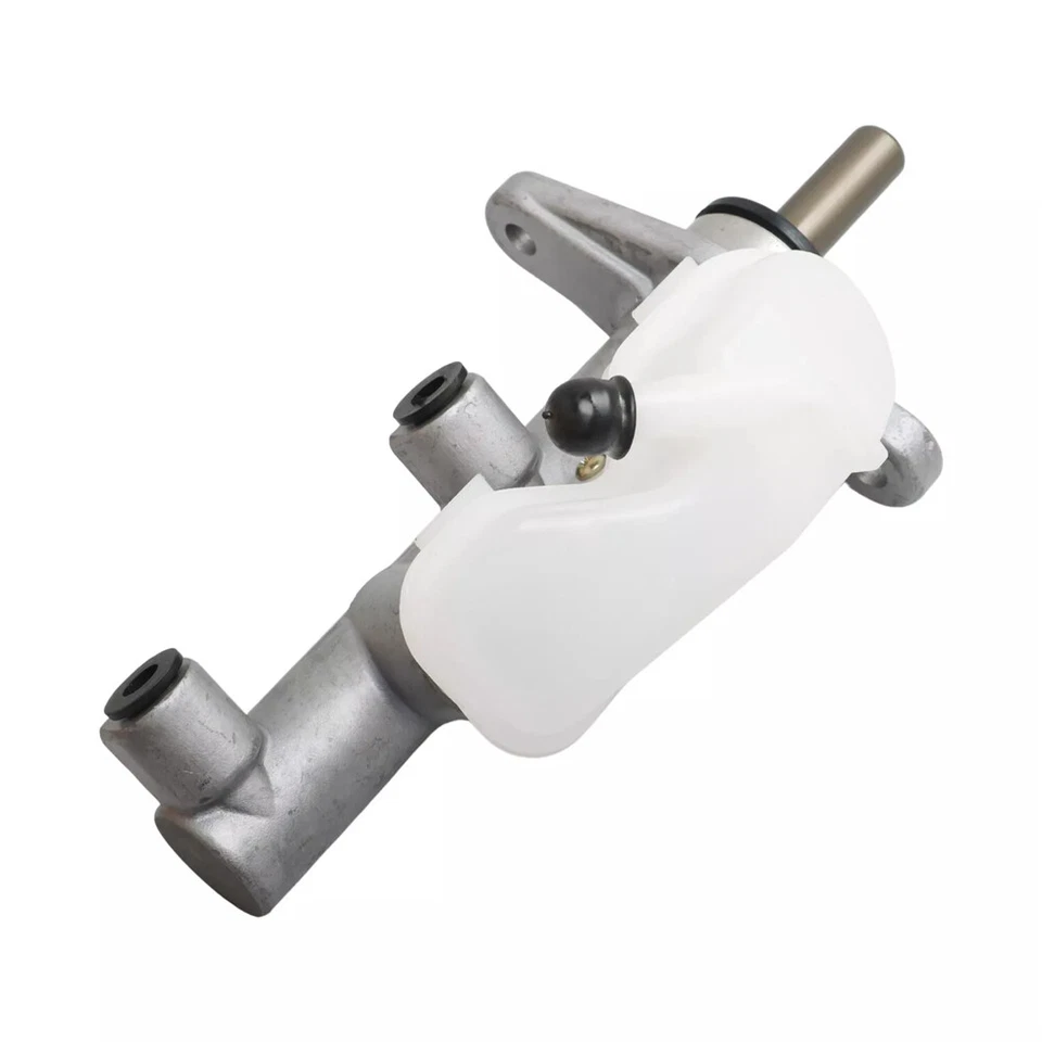 1x Car Brake Master Control Cylinder for Honda CR-V 2.4L 2007-2011 46100-SWA-A01 - Image 3 of 4