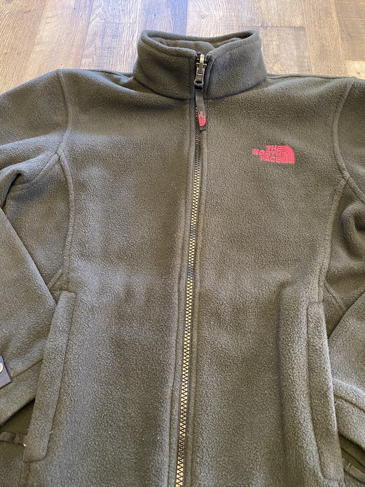 Picture 1 of 10