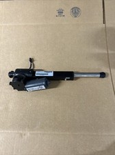 Quantum Edge 3 Power Wheelchair Recline Actuator 94UB2BB1 ACT8120001 2h4a