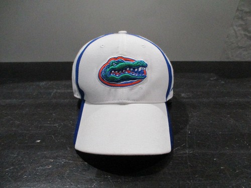 Nike Florida Gators Hat Cap Strap Back 