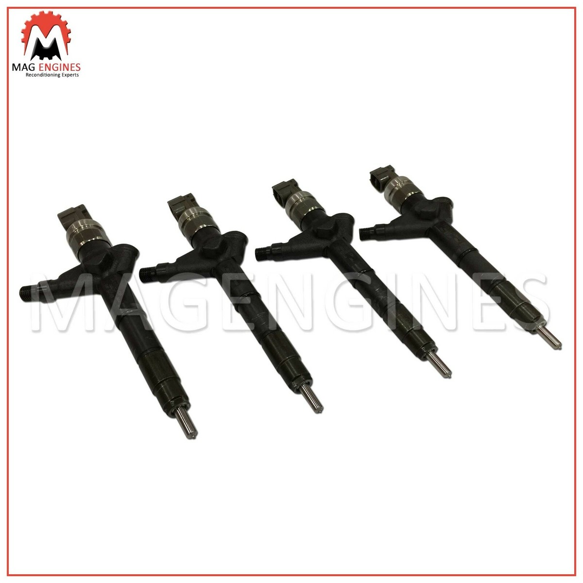ゆみ 1832A025 IGNITION COIL 4G64 For Mitsubishi LANCER OUTLANDER