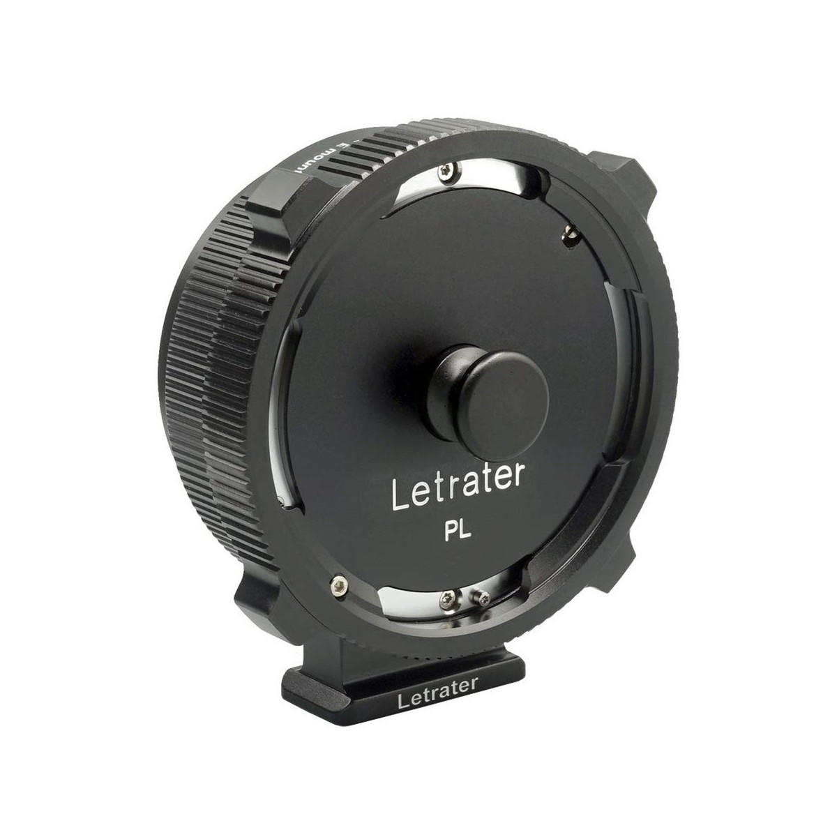 Amazon Eos Ef Canon C Mount Adapter Letrater PL Lens Mount