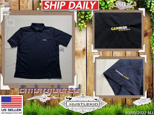 Official CARMAX Dealership Sales 