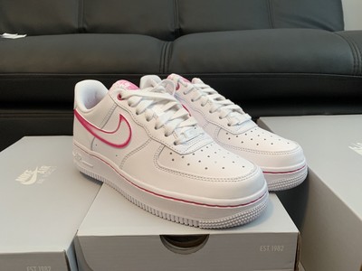 air force 1 airbrush