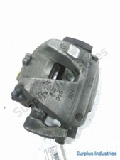 Etrier de frein Peugeot EXPERT