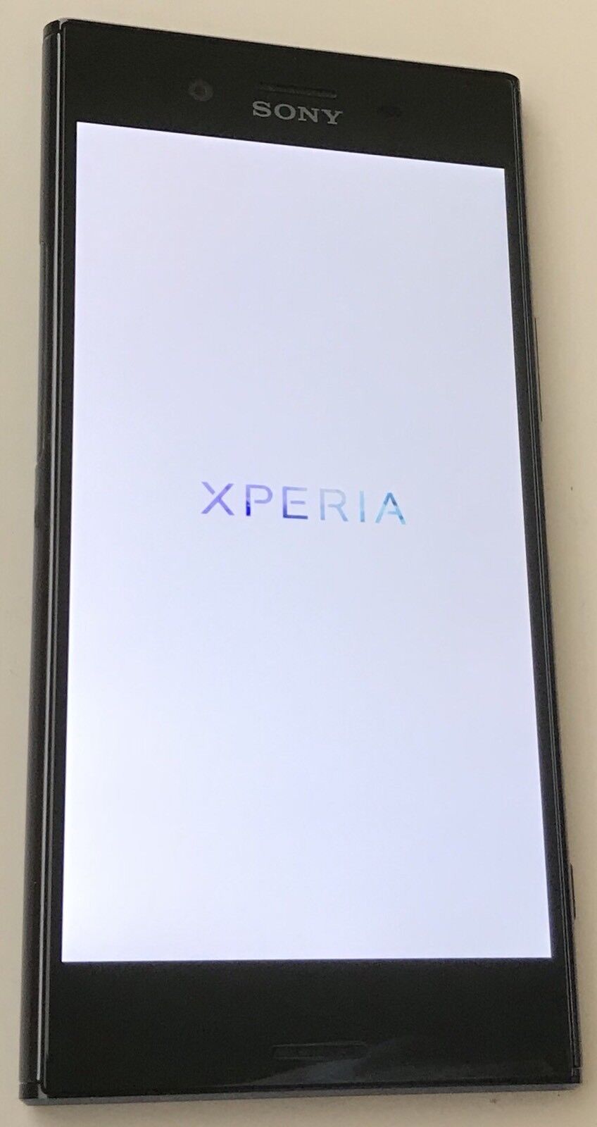 Sony xperia 64 гб