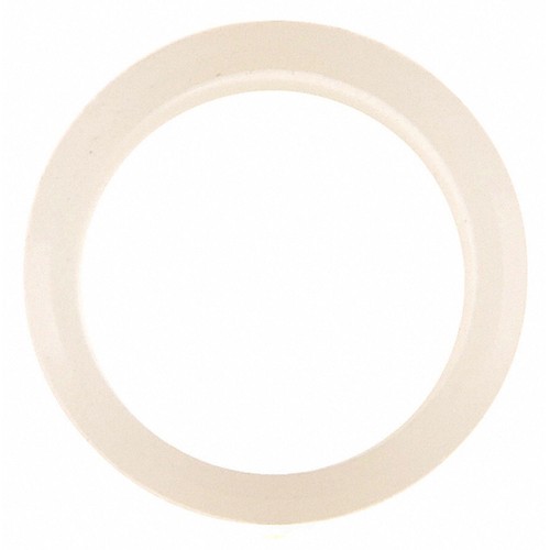 Oil Pump Shaft Guide FelPro 72665 eBay