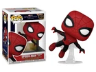 Funko Pop! Marvel : Spider-Man #923