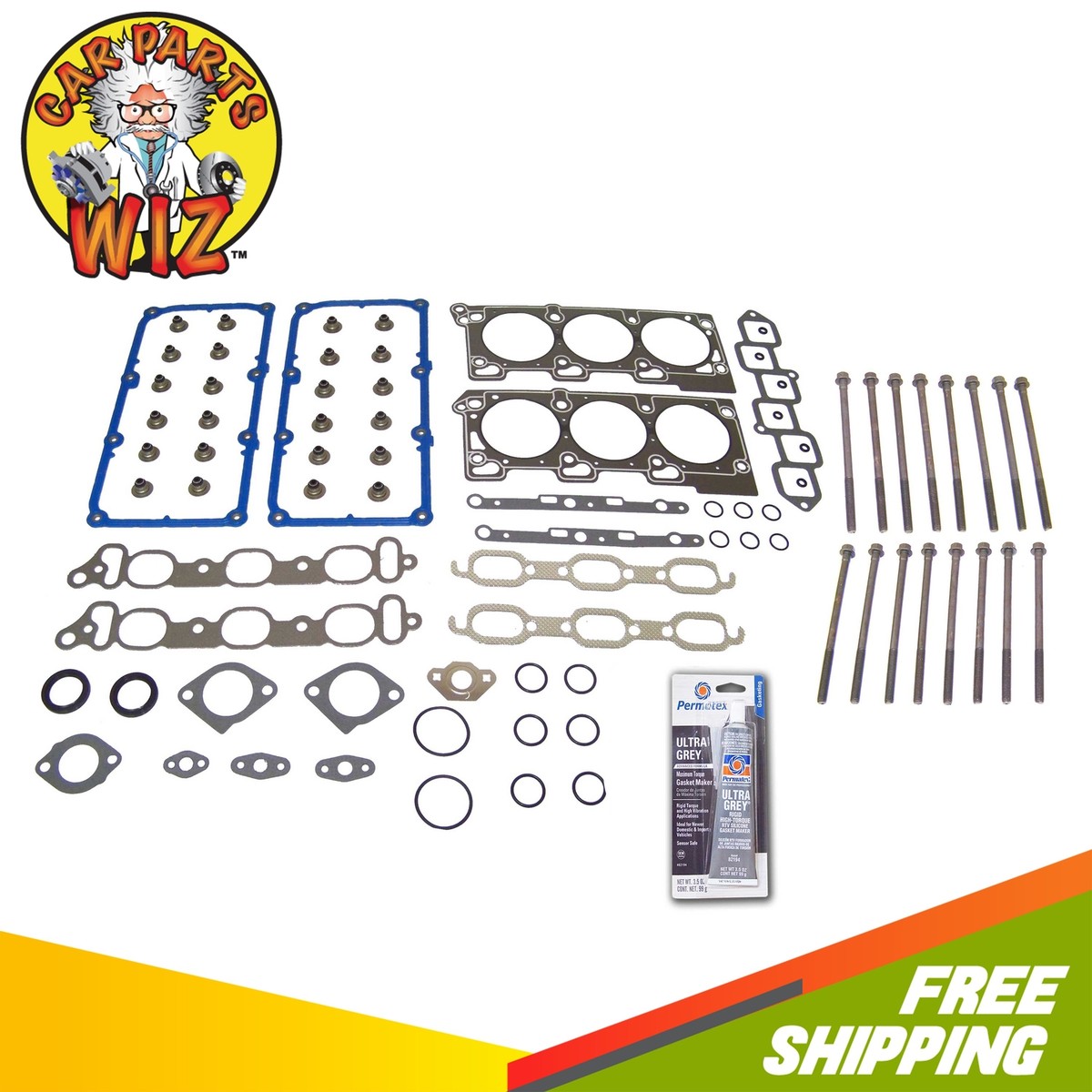 Chrysler Lhs Parts CHRYSLER Spare Parts And Accessories AM Car Parts