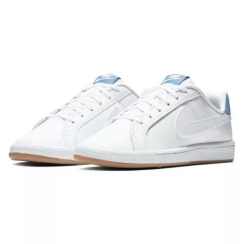 court royale gs nike